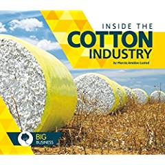 Cotton Industry