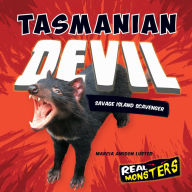 Tasmanian Devil