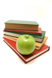 book_apple1