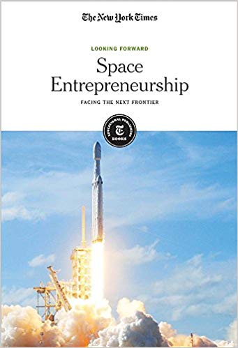 Space Entrepreneurship